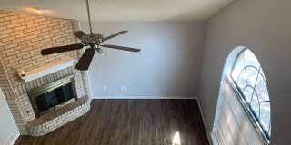 5726 94th 4 bed/2 bath Available 6/9 5726 94th 4 bed/2 bath Available 6/9 Gallery 16