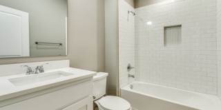 1824 Aleia Cove Gallery 10
