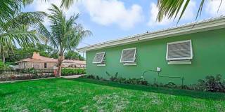 532 N Palmway Gallery 61