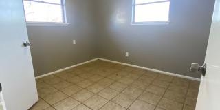 Cute 4 bedroom House Gallery 9