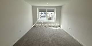 Newer Sacramento 4bd/3ba House! Newer Sacramento 4bd/3ba House! Gallery 15