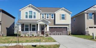 1714 Woodend Drive Gallery 1