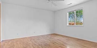 1744 Sandpiper Drive 1744 Sandpiper Drive Gallery 15