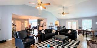 8005 Walters Drive Gallery 1