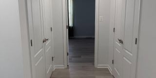3556 WOODLAKE Drive Gallery 11