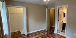 Stunning 2 Bed, 2 1/2 Bath Townhouse Available Now Stunning 2 Bed, 2 1/2 Bath Townhouse Available Now Gallery 19