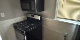 2422 East 70th Terrace Gallery 27