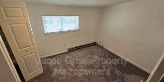 520 N Water Gallery 6