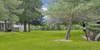 Sherbrook Apartments Gallery 10