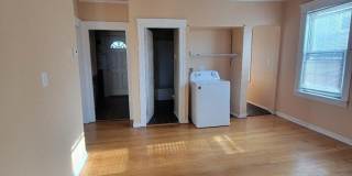 111 Rodney Gallery 3