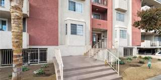 4705 Kester Gallery 1