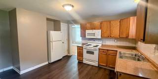 Three bedroom 1.5 bathroom single family home for rent Three bedroom 1.5 bathroom single family home for rent Gallery 5