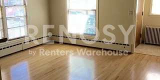 Fully Renovated 2BR / 2BA Home in Prime Whittier-Uptown Location Gallery 8