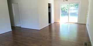 Move In Ready 3 Bedroom Ranch! Move In Ready 3 Bedroom Ranch! Gallery 7