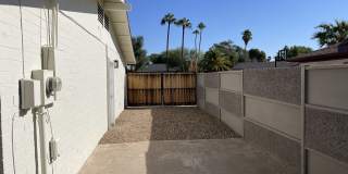 4322 W Sandra Cir Gallery 40