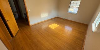3 Bedroom- Upper Arlington Gallery 53