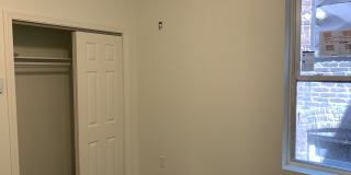 49 Charter St Gallery 8