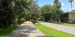2 Bed / 2 Bath |Stunning Resort-Style Condo | Deltona, FL 32725 130 Jasmine Woods Ct., Unit 9D Gallery 81