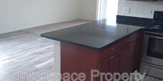 9957 S. Cicero - 308 Gallery 12