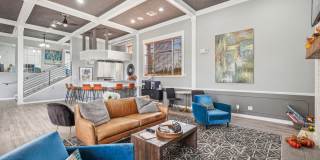 Liberty Pointe Gallery 7