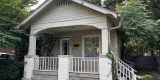 1489 Elizabeth Street Gallery 1