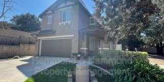 3806 Cayman Ct. 3806 Cayman Ct. Gallery 1
