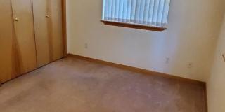 Trottier- 2 bed + bonus room house in Jette Lake on 5 acres Gallery 1