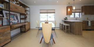 2791 W Casas Circle Gallery 10