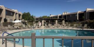 7430 East Chaparral Road Gallery 1