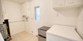 2317 HARRIS STREET Gallery 10