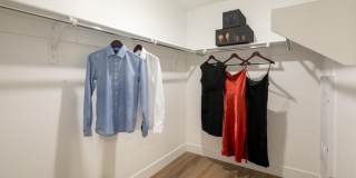 Vora Mission Valley Gallery 30