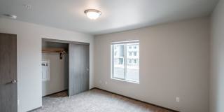 Cherry Glen Apartments Gallery 18