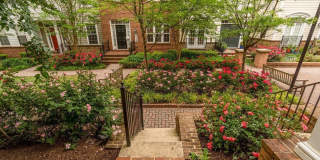 2224 LEESBOROUGH Drive Gallery 9