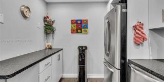 3375 N Country Club Dr Gallery 7