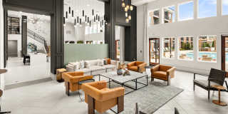 Richmond Row Gallery 40