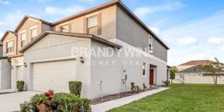 14266 Riva Ridge Place Gallery 2