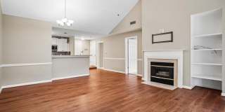 1100 QUAKER HILL DR #427 Gallery 3