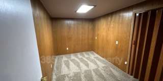 2446 25th Avenue Gallery 16