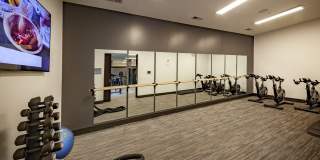 Riverfront at Promenade Park Gallery 19