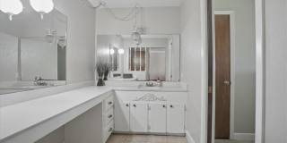 6826 Sahara Drive Gallery 35