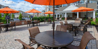 Woodmont Way at West Windsor Gallery 9