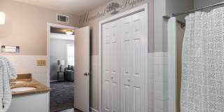 Buccaneer Court Gallery 29
