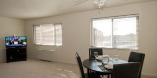 Wood Lee Arms Gallery 32