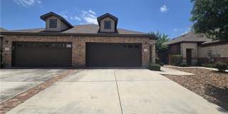 685 Creekside Circle Gallery 1