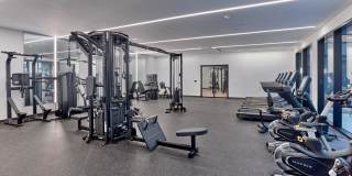 LIA by Vermella Gallery 14