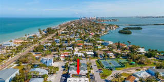 Indian Oaks Villas Gallery 24