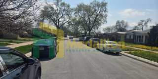 Updated 3-Bedroom Single-Level Home with Backyard Space Gallery 1