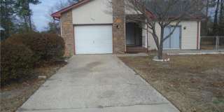 103 Alexander Lane Gallery 1