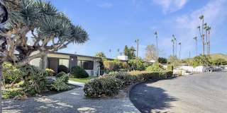 61 Redwood Avenue Gallery 2