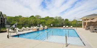 Bonavia Luxury Apartments Gallery 43